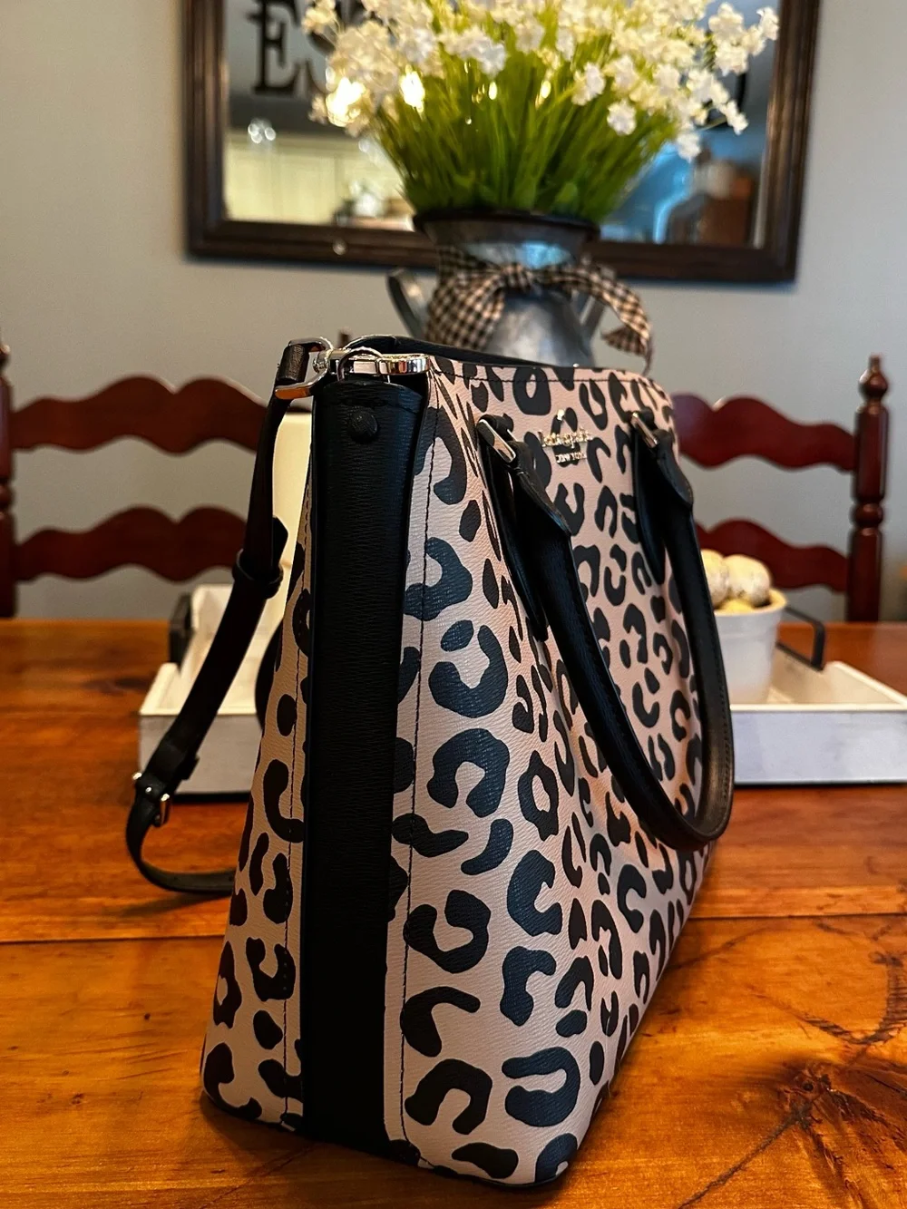 kate spade kate spade